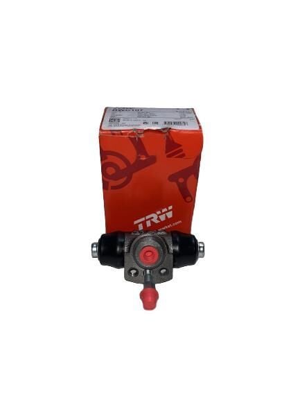 ARKA FREN SİLİNDİRİ / CADDY(83-92)-GOLF(75-98)-PASSAT(74-90)-POLO(75-10) / 6Q0611053C