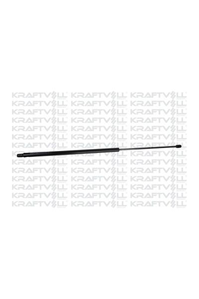 Bagaj Amortisörü Kraftvoll KVOLL09010246 Fiat Doblo II 2000-2010
