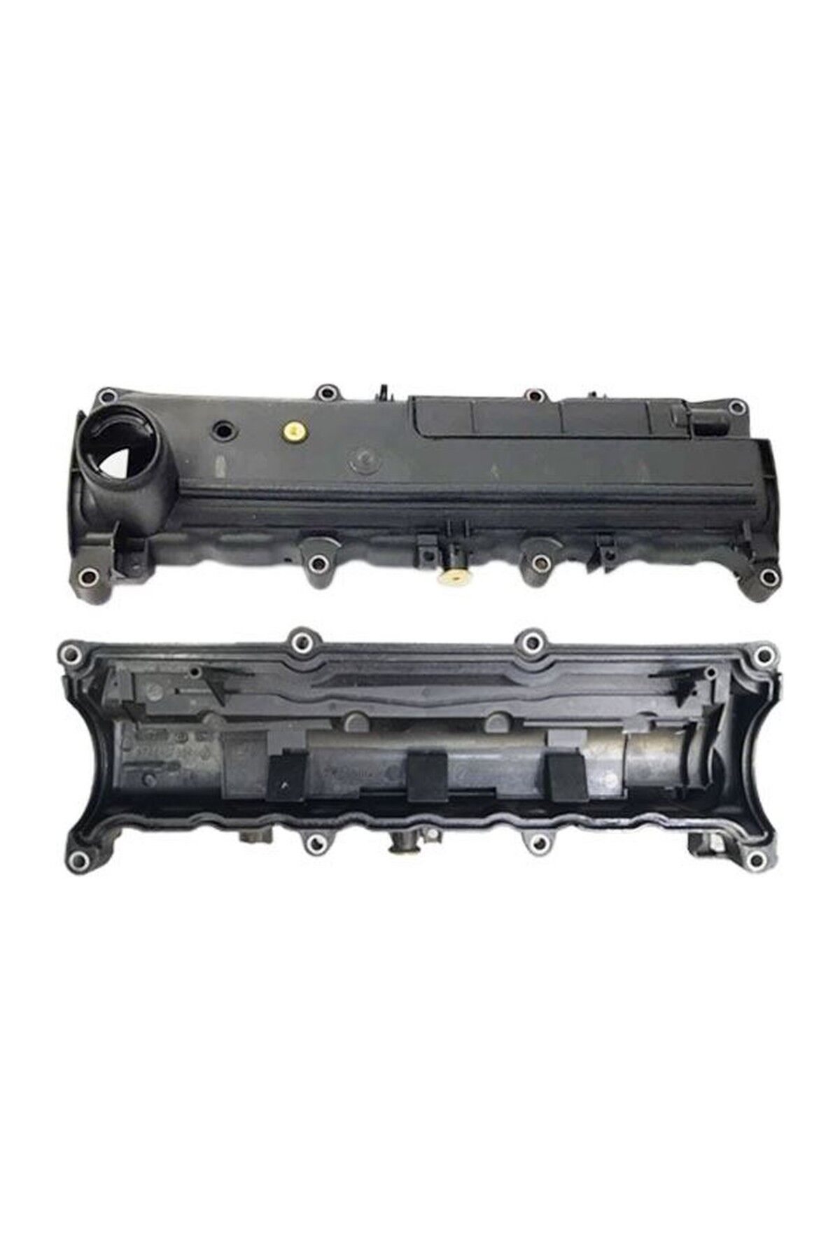 Külbütör Kapağı MGA 43100 Renault Clio II/III / Kangoo / Megane