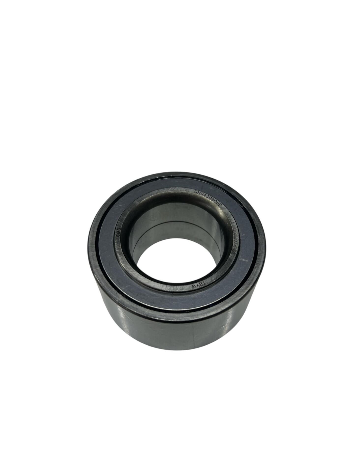 TEKER RULMANI ÖN CIVIC/88-05-CRX-HRV-INTEGRA-ROVER 04- 400/44300-S6D-E01-043020