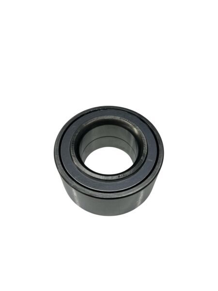 TEKER RULMANI ÖN CIVIC/88-05-CRX-HRV-INTEGRA-ROVER 04- 400/44300-S6D-E01-043020