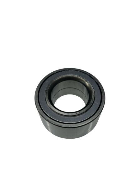 TEKER RULMANI ÖN CİVİC/88-05-CRX-HRV-INTEGRA-ROVER 04- 400/44300-S6D-E01-043020