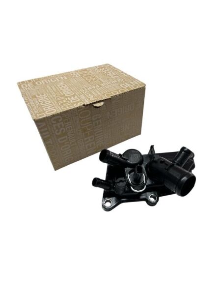 TERMOSTAT / RENAULT CLIO 5 V 19 - CAPTUR 2 - MEGANE 4 DUSTER 2 - TALIANT 2 / 110610362R