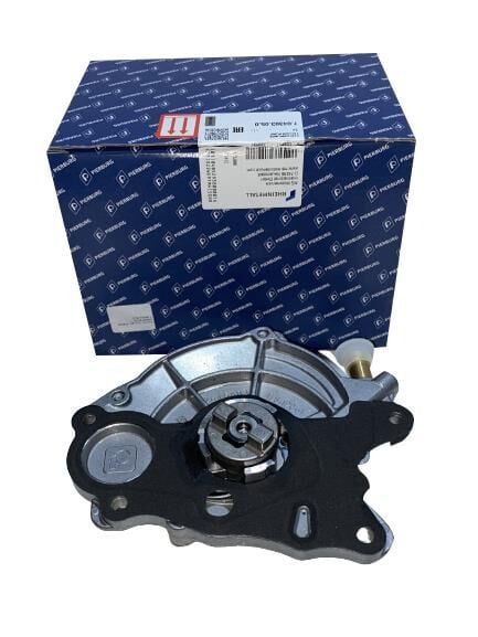 VAKUM POMPASI / AMAROK-CRAFTER / 03L145100E-704303050