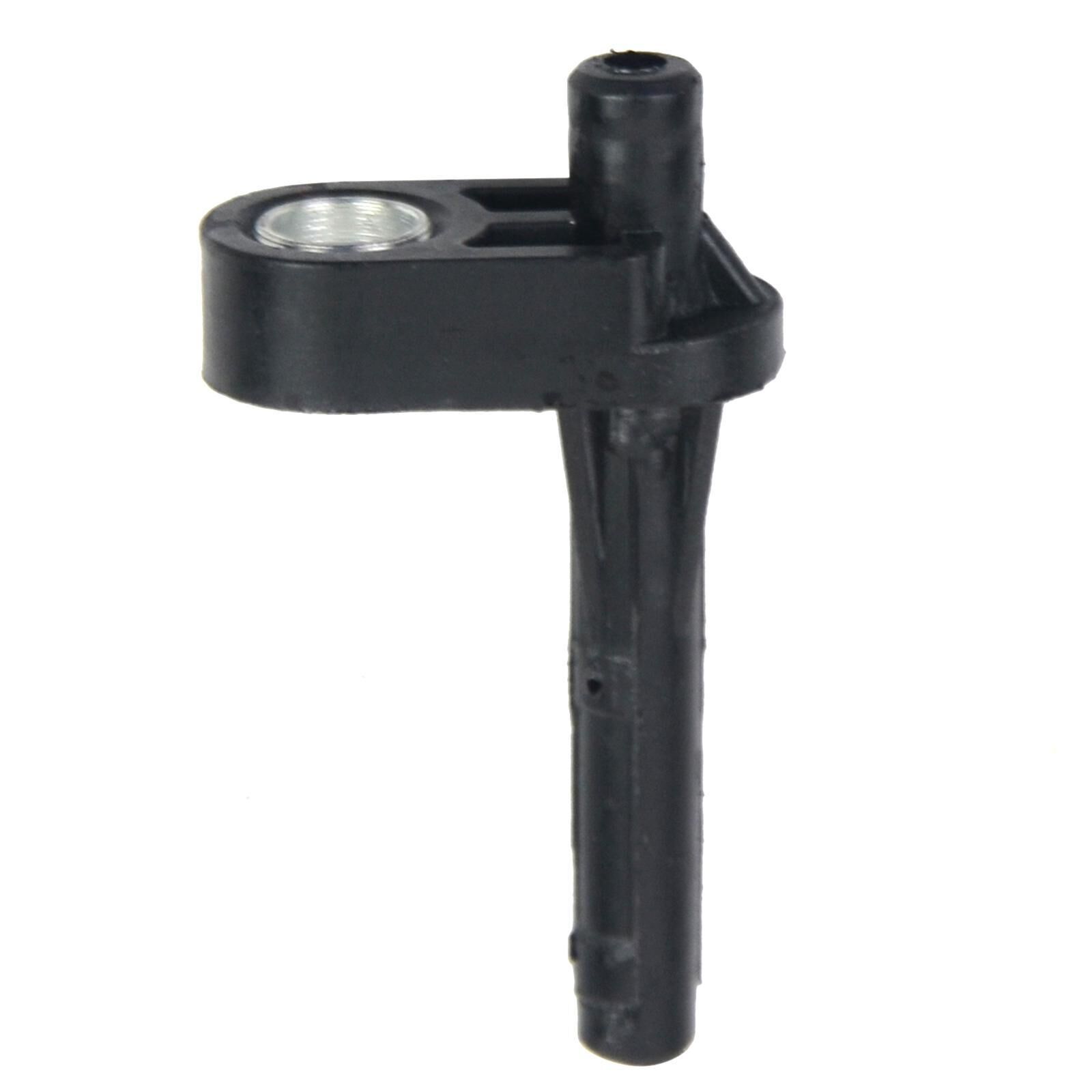 YAG PUSKURTME MEMESI / BMW  N47-N47N-B47-B57 / E81-E82-E87-E87LCI-F20-F21-F22-F23-F45-F46-E90-E91-E92-E93-F30-F32-F34-F36-E60-F07-F10-G30-E84-F45-F39-F25-F15 / 13527797909