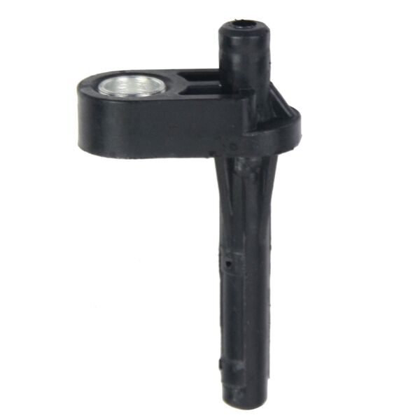 YAG PUSKURTME MEMESI / BMW  N47-N47N-B47-B57 / E81-E82-E87-E87LCI-F20-F21-F22-F23-F45-F46-E90-E91-E92-E93-F30-F32-F34-F36-E60-F07-F10-G30-E84-F45-F39-F25-F15 / 13527797909