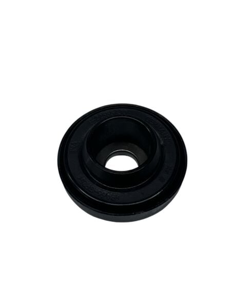AMORTİSÖR RULMANI / HONDA JAZZ 2002-2008 / 5035.57-713007820