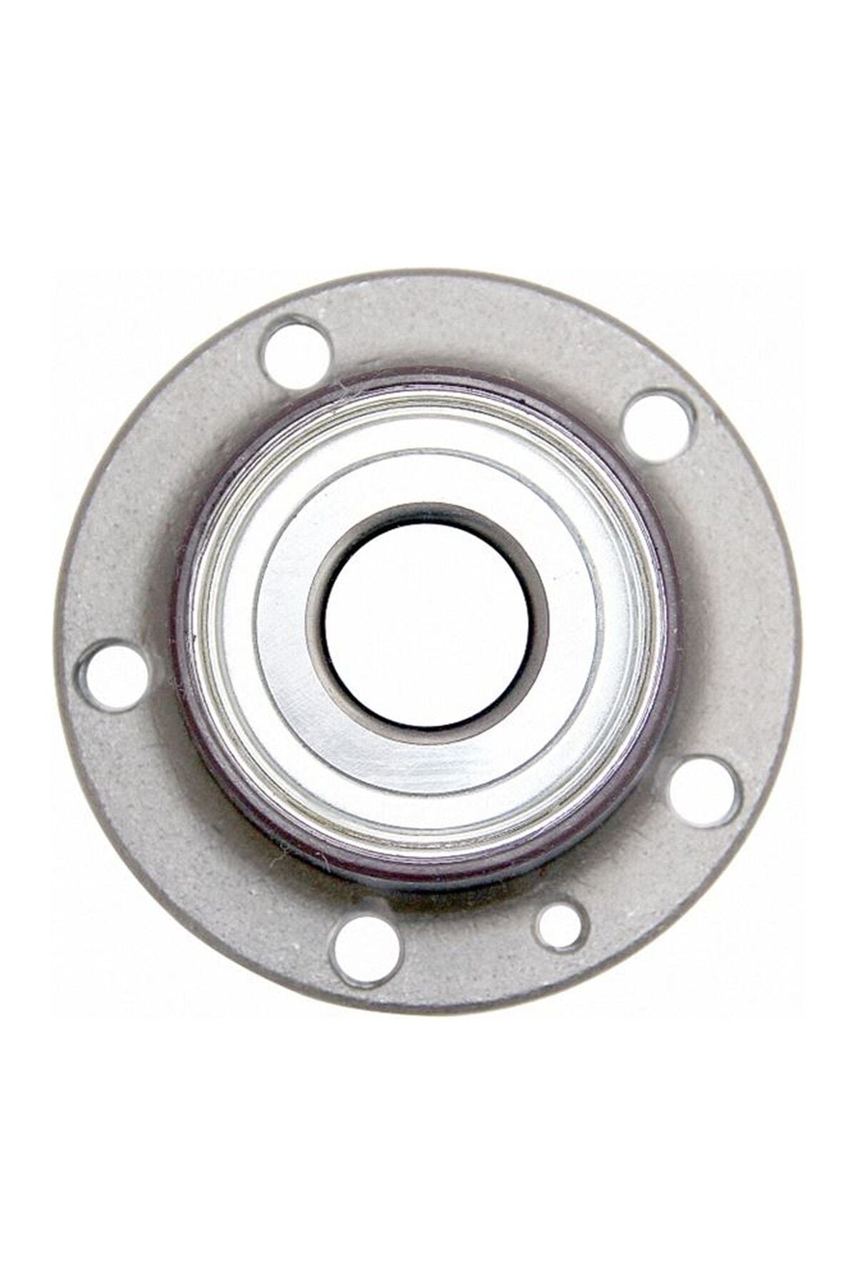 Arka Porya 5 Bijon MGA 72255 Fiat Doblo III / Fiorino