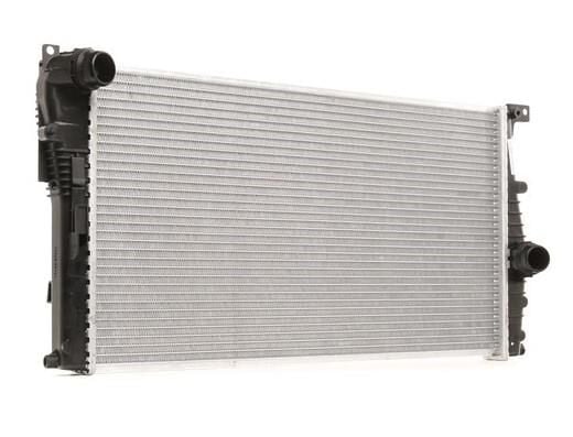 MOTOR SU RADYATÖRÜ / BMW (N13-N47-B47) F20-F30-F32 / 17117600511 17118672095