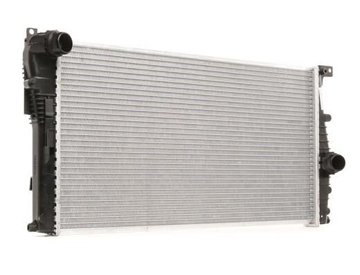 MOTOR SU RADYATÖRÜ / BMW (N13-N47-B47) F20-F30-F32 / 17117600511 17118672095