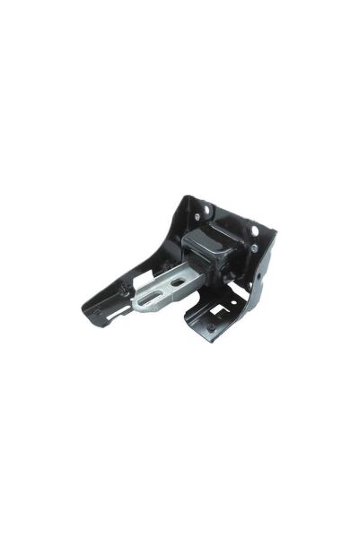 Motor Takozu YTT 5677 Peugeot 207 2006+ / 208 2012+