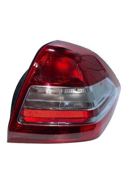 SAĞ STOP LAMBASI DUYLU / MEGANE 2007-2010 / 8200417347-611271