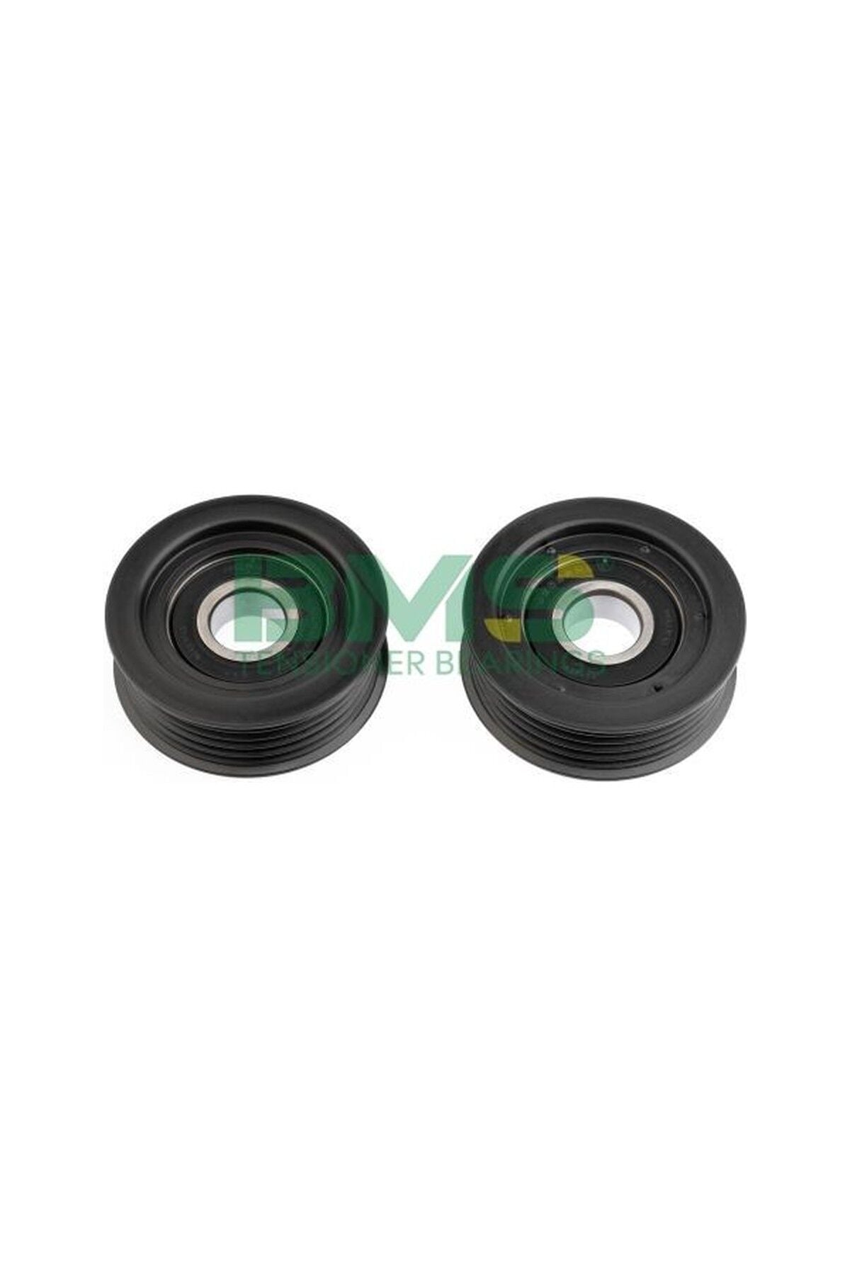 Alternatör Gergi Rulmanı BMS 059 Hyundai Accent Era