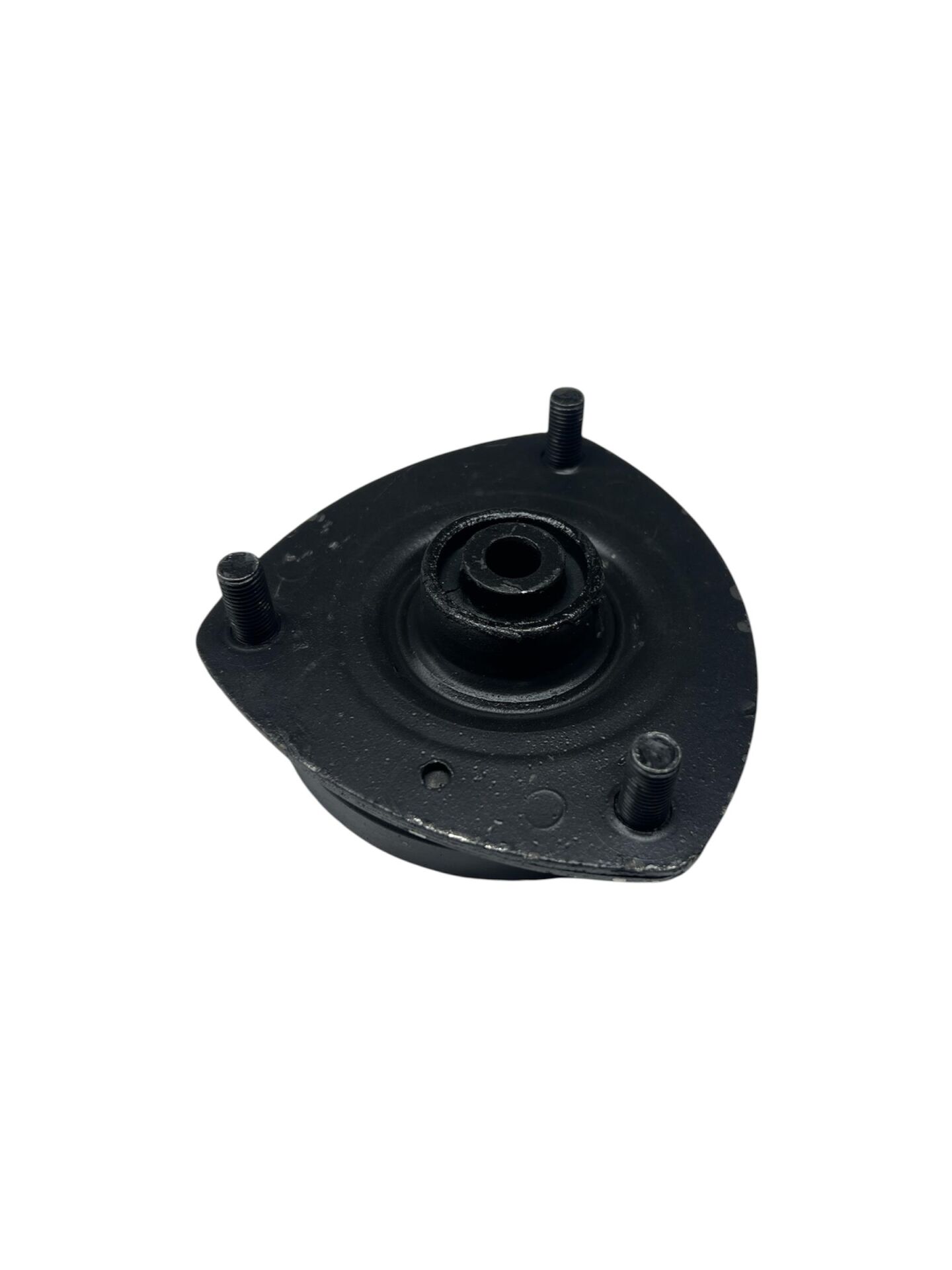 AMORTİSÖR KULE TAKOZU ÖN / HONDA CIVIC 2004-2006 / 51920-S5A-751-08112