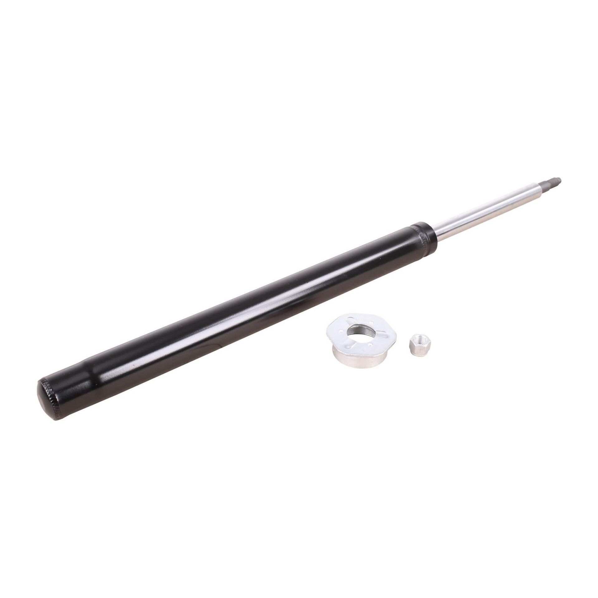 AMORTISOR ON SOL-SAG GAZLI /  BMW E30 / 31321125474