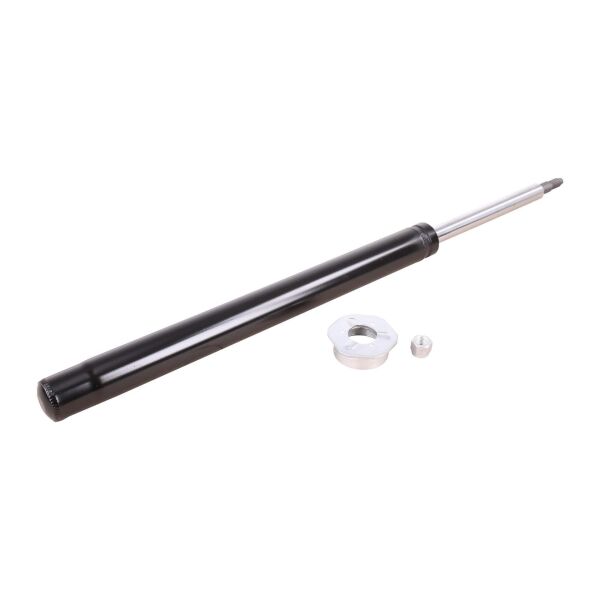 AMORTISOR ON SOL-SAG GAZLI /  BMW E30 / 31321125474