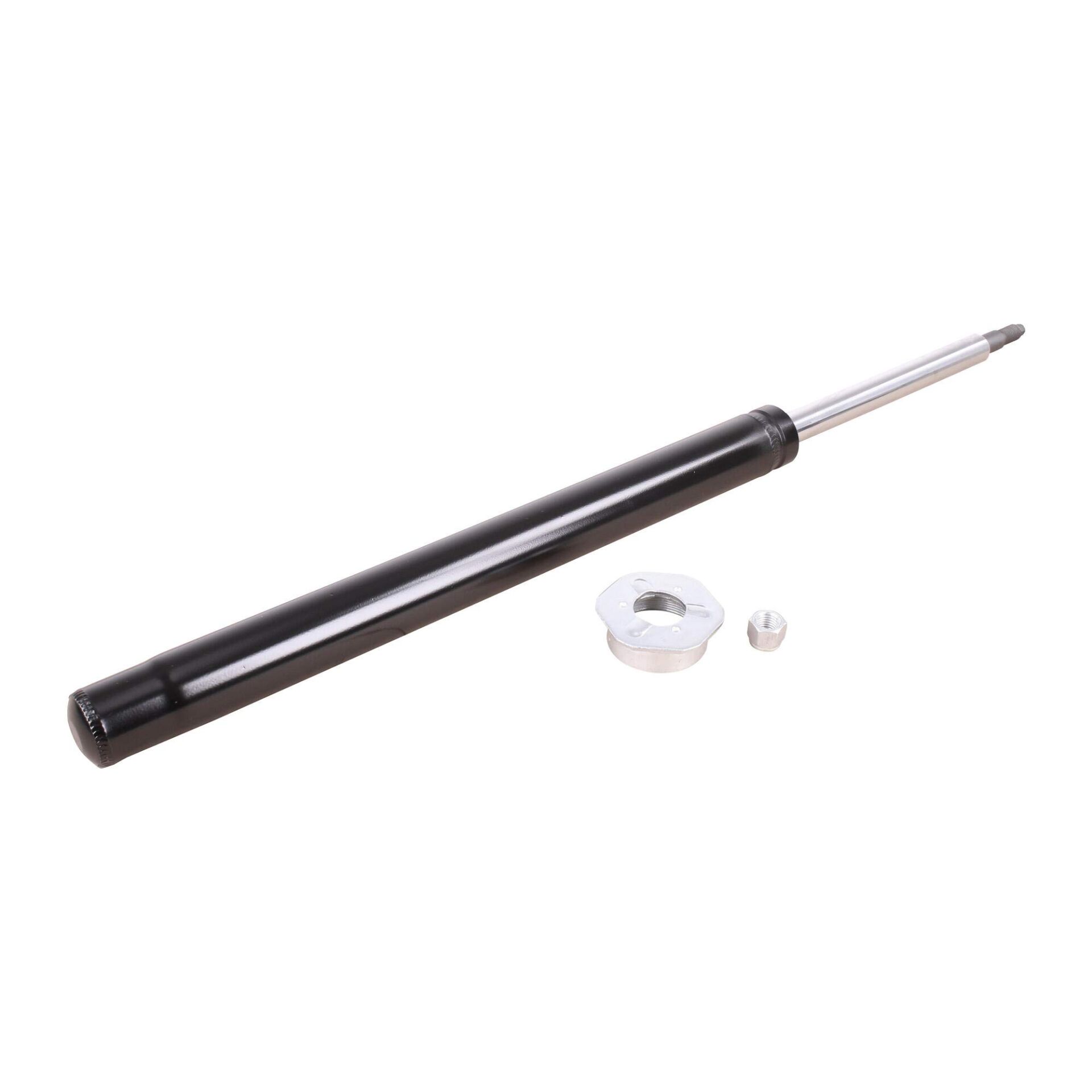 AMORTISOR ON SOL-SAG GAZLI /  BMW E30 / 31321125474