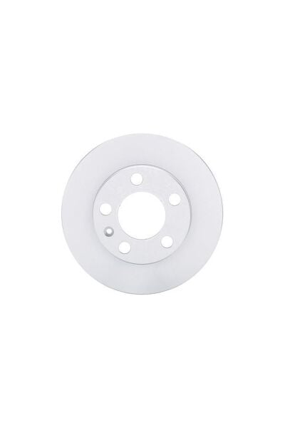 Arka Fren Diski 232 mm Bosch 0986478868 Volkswagen Polo / Golf IV/V / Audi A3 OEM 1J0615601N