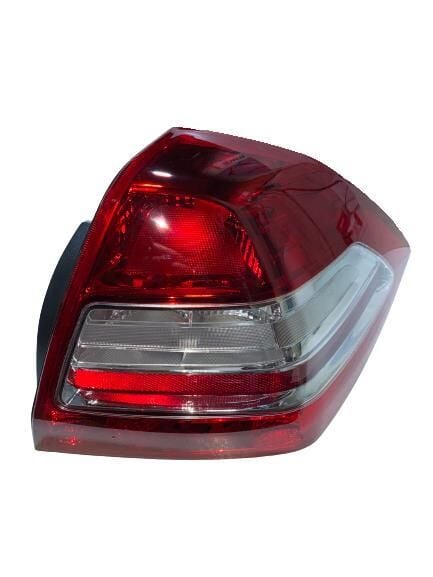 SAĞ STOP LAMBASI DUYSUZ / MEGANE 2 / 8200417345-611273