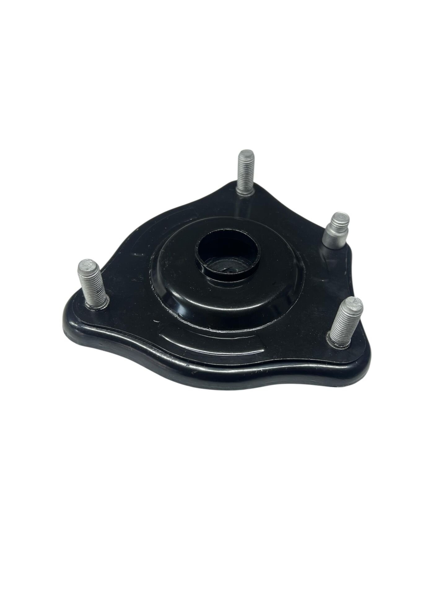 AMORTİSÖR TAKOZU ÖN / HONDA CİVİC 2016-  / STMVR-10133