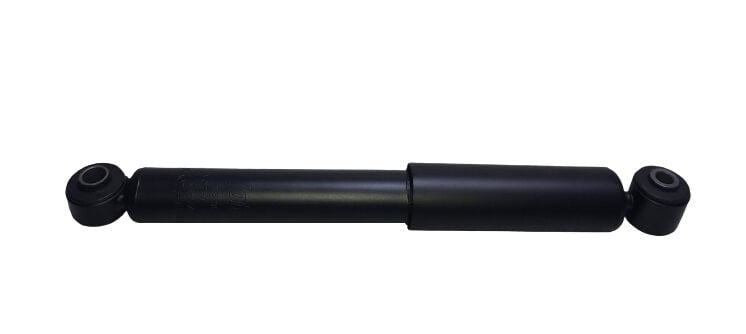 Arka Amortisör Votto A1449G Opel Corsa / Combo OEM 436151
