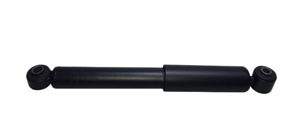 Arka Amortisör Votto A1449G Opel Corsa / Combo OEM 436151