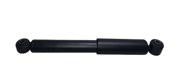 Arka Amortisör Votto A1449G Opel Corsa / Combo OEM 436151