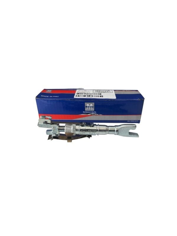 FREN AYAR CIRCIRI / FİAT EGEA 1.3 JTD / 77362444