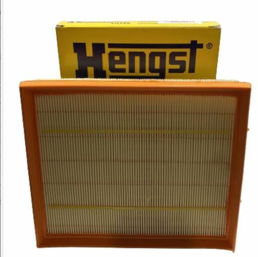 HAVA FILTRESI  BMW M62 E38-E39