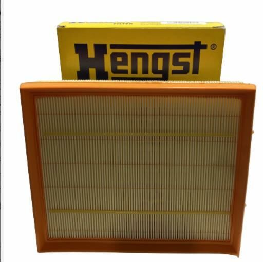 HAVA FILTRESI  BMW M62 E38-E39