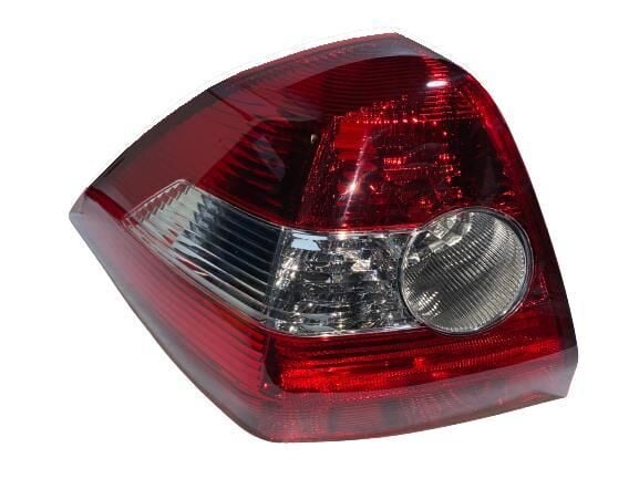 SOL STOP LAMBASI DUYSUZ / MEGANE 2003 / 8200142681-511225