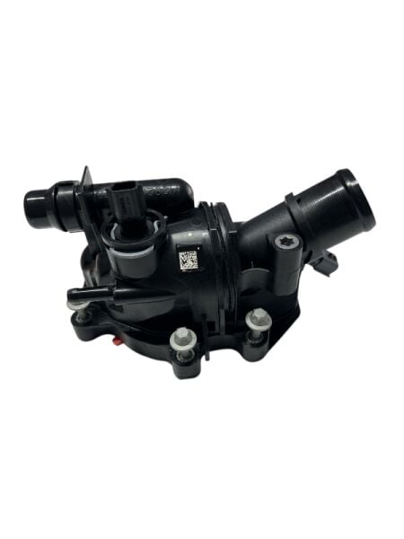 Termostat MAİS 110601741R Renault Megane IV 2015+ / Kadjar 2015+ OEM A2822030175