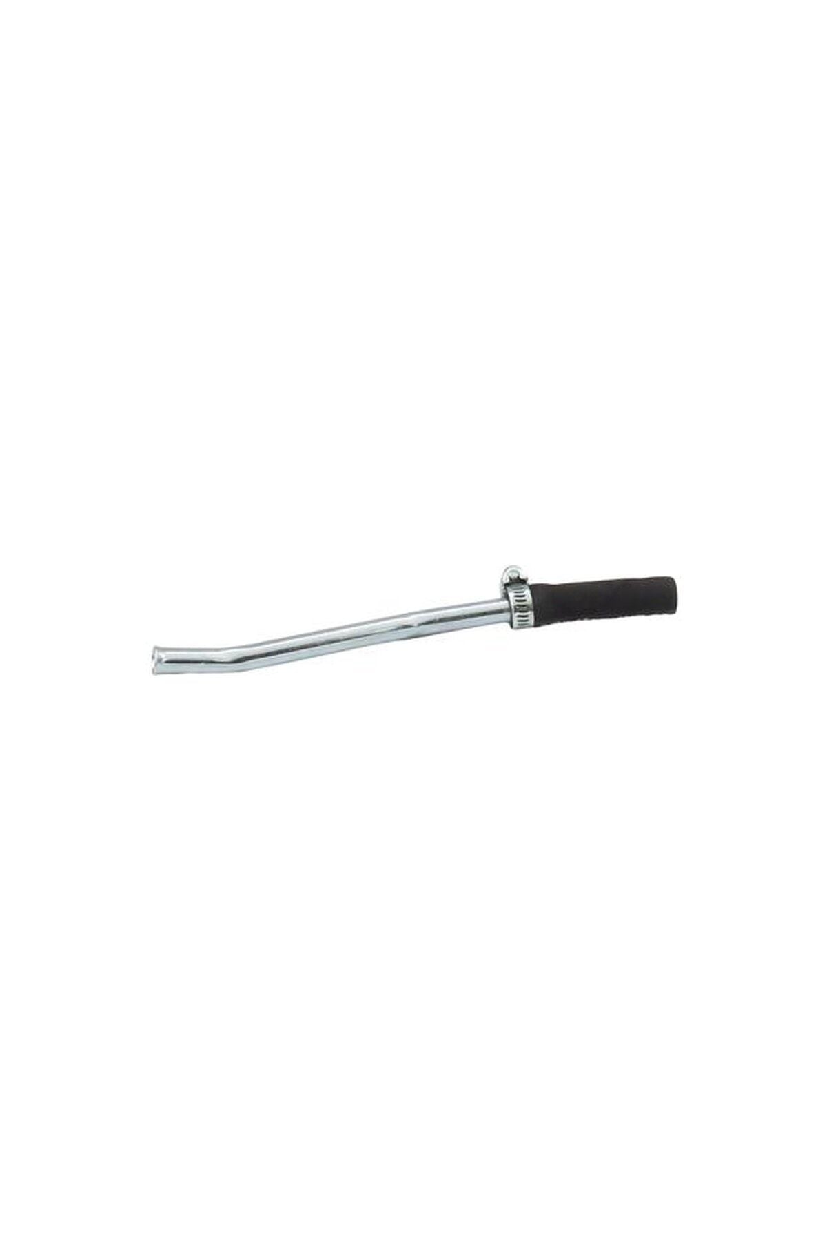 Havalandırma Hortumu Komple YTT Y81222 BMW F20 F30