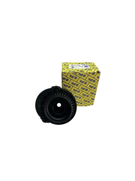 Ön Sağ Amortisör Takozu OPAR 52208017 Fiat Doblo 2010-2023 / Fiorino / Linea