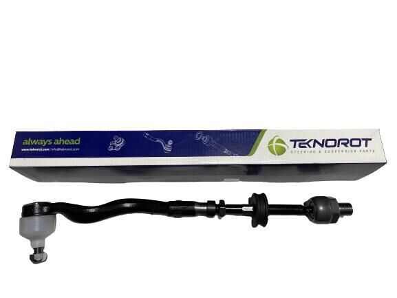 ROT TAKIMI / E36 / 32111139316 - B301303