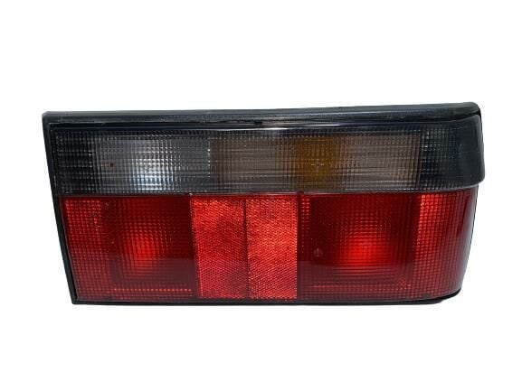 SAĞ STOP LAMBASI / RENAULT R9 FAIRWAY / 7700773355-2800