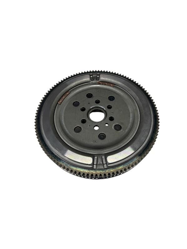 VOLAN ISLAK DEBRİYAJ ÇİFT KAVRAMA / FİATEGEA 500 1.6 / 415074209