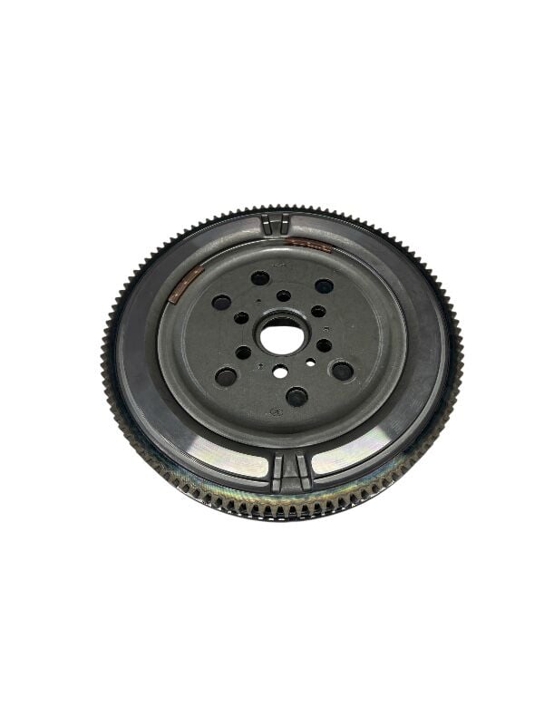VOLAN ISLAK DEBRİYAJ ÇİFT KAVRAMA / FİATEGEA 500 1.6 / 415074209