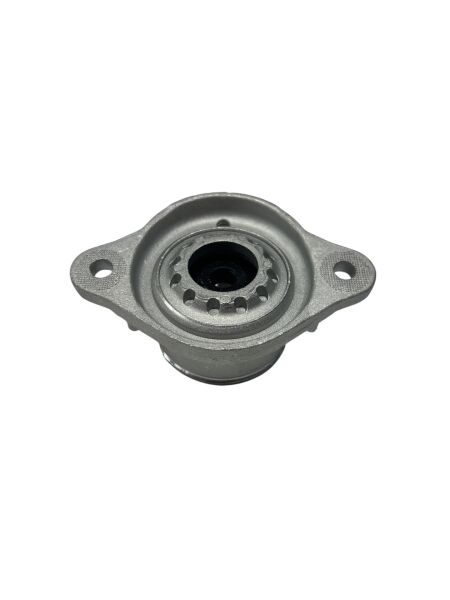 AMORTİSÖR TAKOZ ARKA ÜST / HONDA CIVIC 16-21 FC5 / OEM52670TETA01