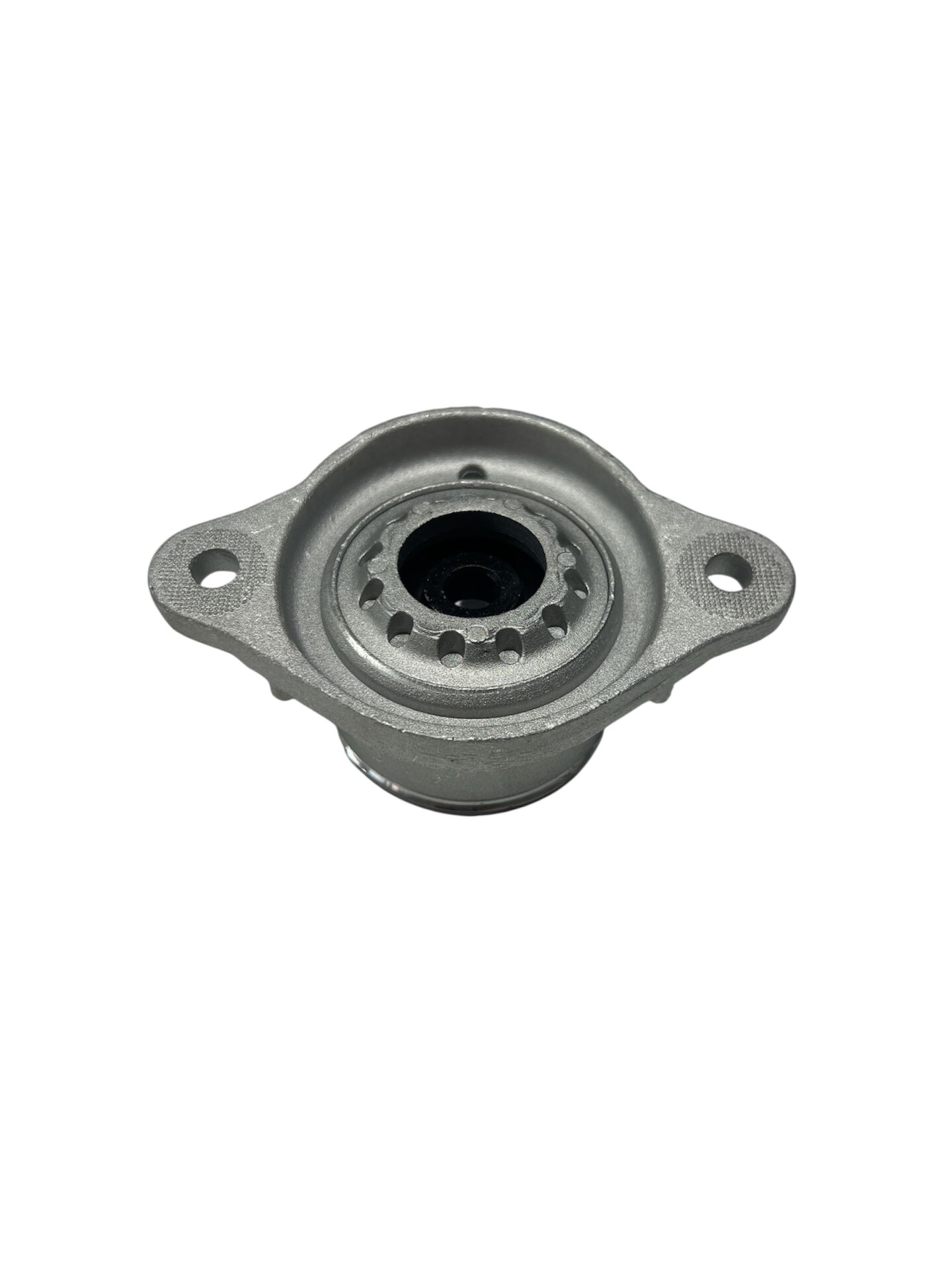 AMORTİSÖR TAKOZ ARKA ÜST / HONDA CİVİC 16-21 FC5 / OEM52670TETA01