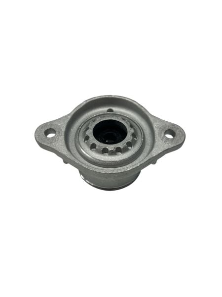 AMORTİSÖR TAKOZ ARKA ÜST / HONDA CİVİC 16-21 FC5 / OEM52670TETA01