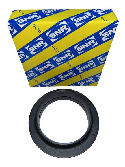 Amortisör Üst Bilyası SNR M25510 Renault Megane III / Fluence / Laguna III OEM 543250005R