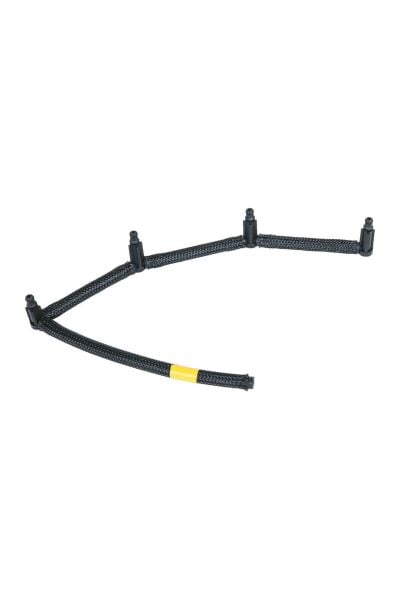 Enjektör Geri Dönüş Hortumu Wintech 0500176 Peugeot 1007