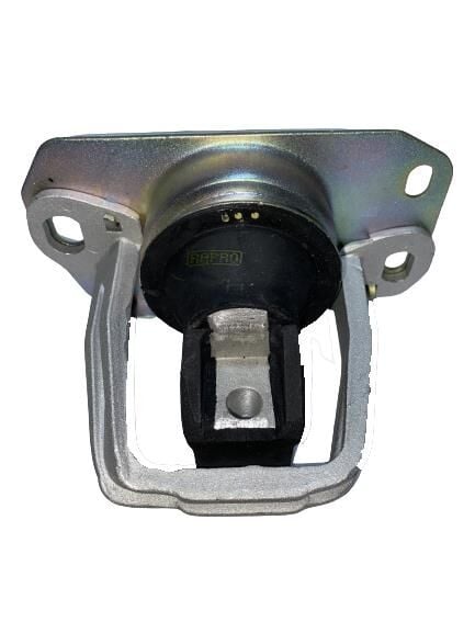 MOTOR TAKOZU SAĞ / TRAFİC 2 - VİVARO / 8200378211 - 59879