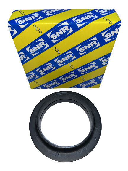 Ön Amortisör Rulmanı SNR M25510 Renault Fluence 2009-2016 / Laguna III 2007-2015 / Scenic III 2009-2016