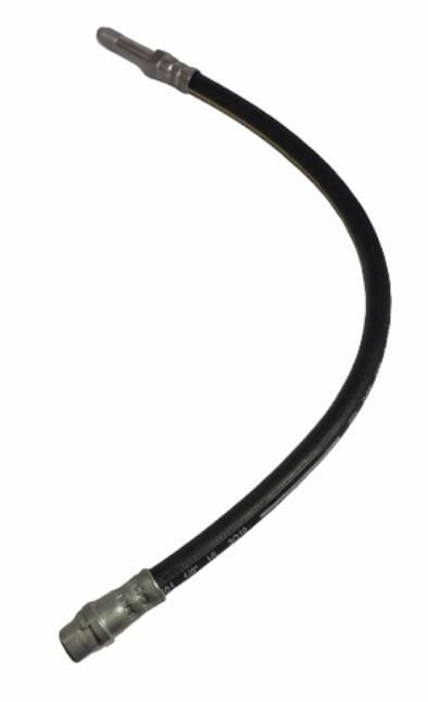 ÖN FREN HORTUMU / SPRİNTER - CRAFTER 06-- / 9064280535 - 801004C