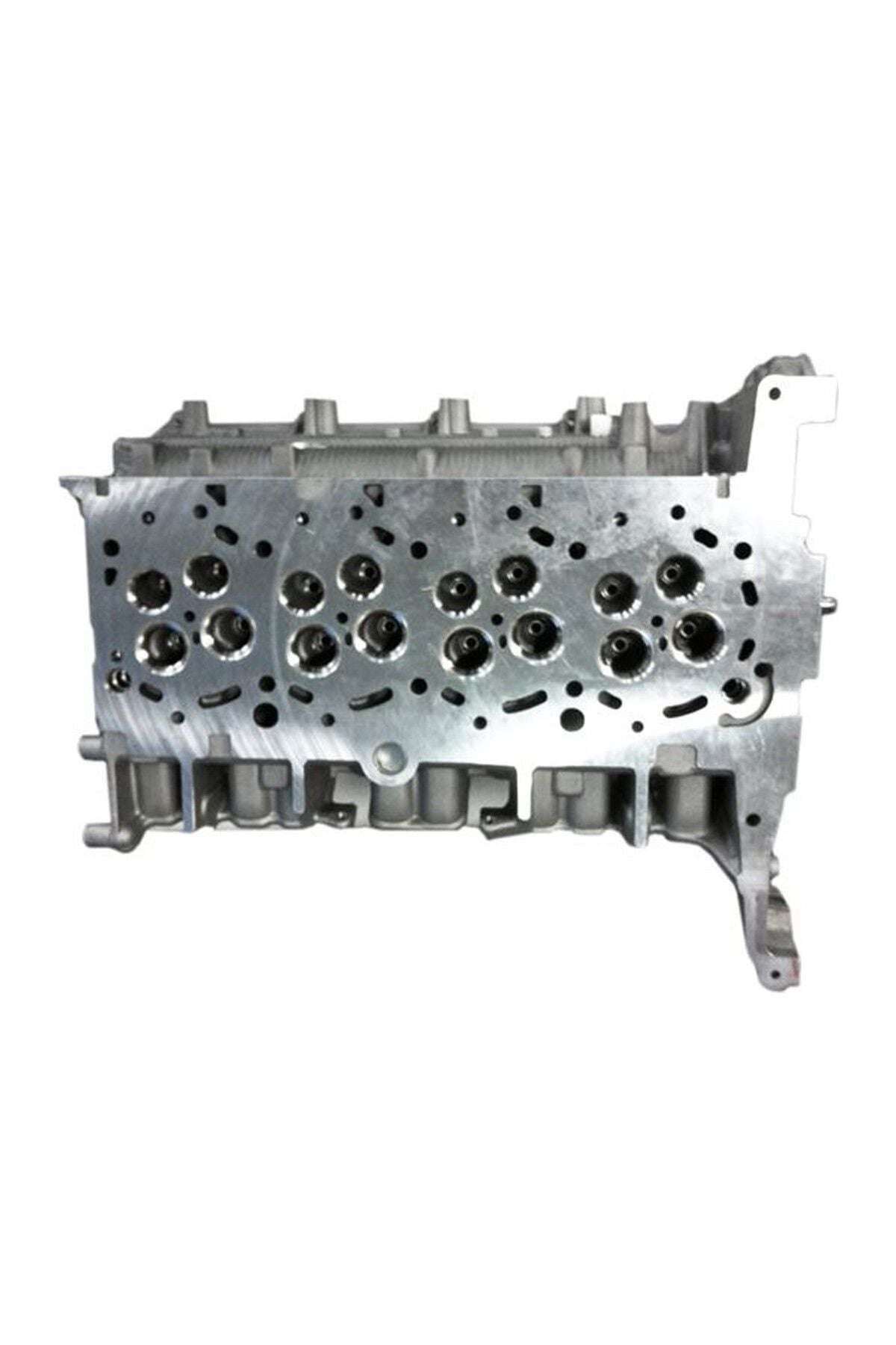 Silindir Kapağı MGA 60910 Ford Transit V184 OEM YC1Q 6049 BD