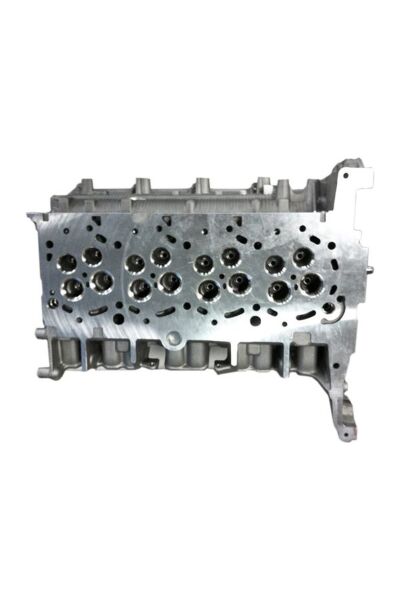 Silindir Kapağı MGA 60910 Ford Transit V184 OEM YC1Q 6049 BD