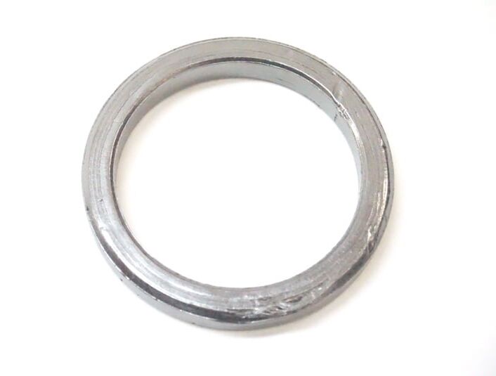 EKSOZ MANİFOLD CONTASI N20-N26 / F20-F21-F30-F10-E84 / 11657625293
