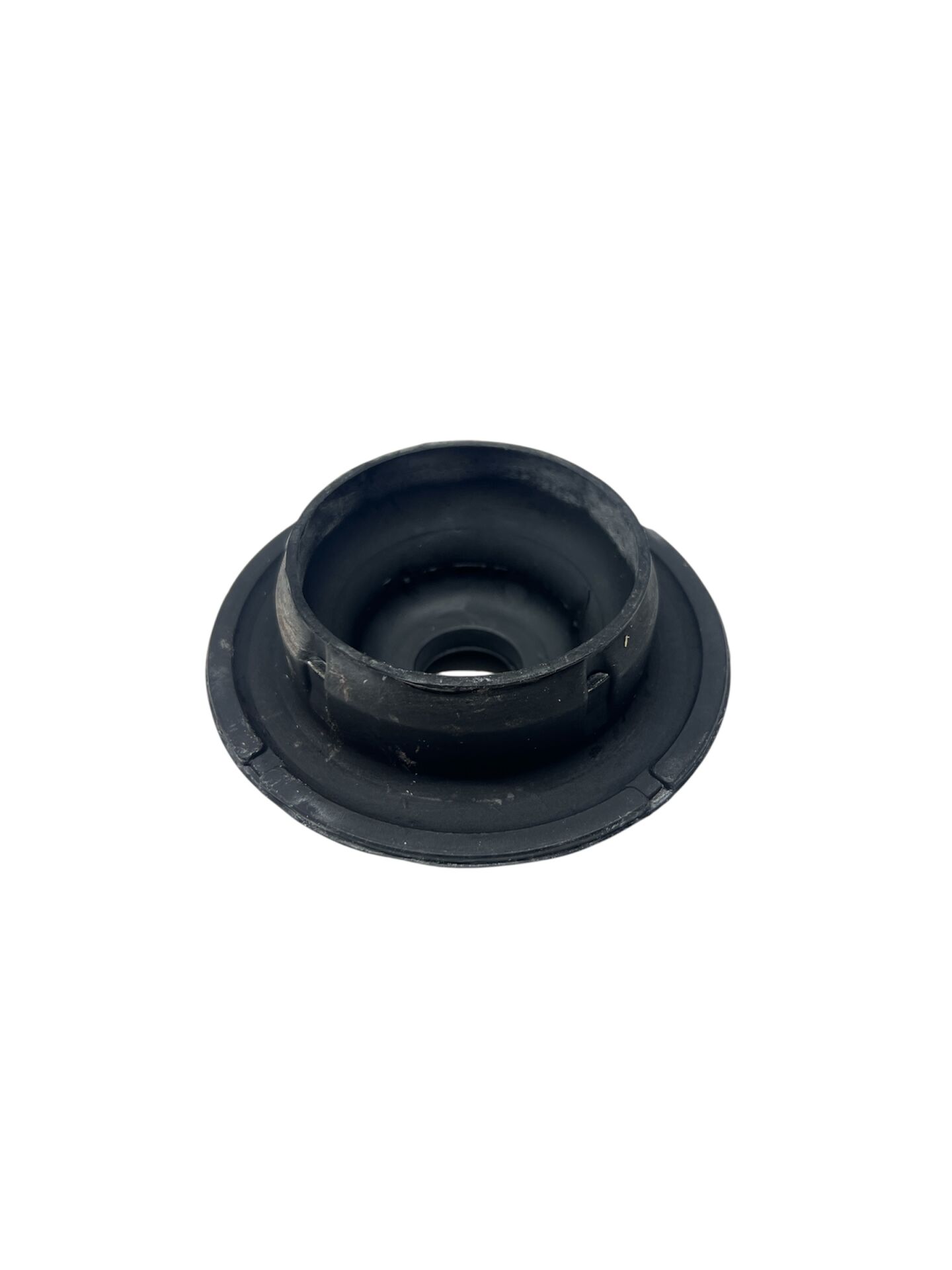 ÖN AMORTİSÖR TAKOZ / HONDA JAZZ 2002- / 51920SCC015-512874